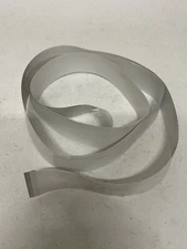 Simplex 166-229 | 56" RIBBON 4100 ANNUNCIATOR