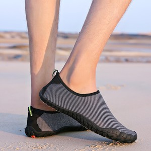 HOT Seekway Water Shoes For Adults Seekway Water Shoes For