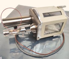 PE MDS Sciex API 150EX LC/MS System Turbo Ionspray Module Source w Probe