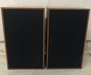 lancer 77 speakers
