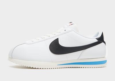 nike cortez pret