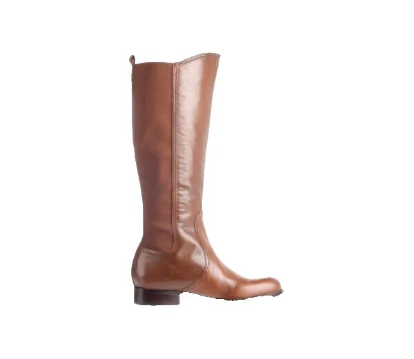 Botas para mujer Franco Sarto occidentales lisas