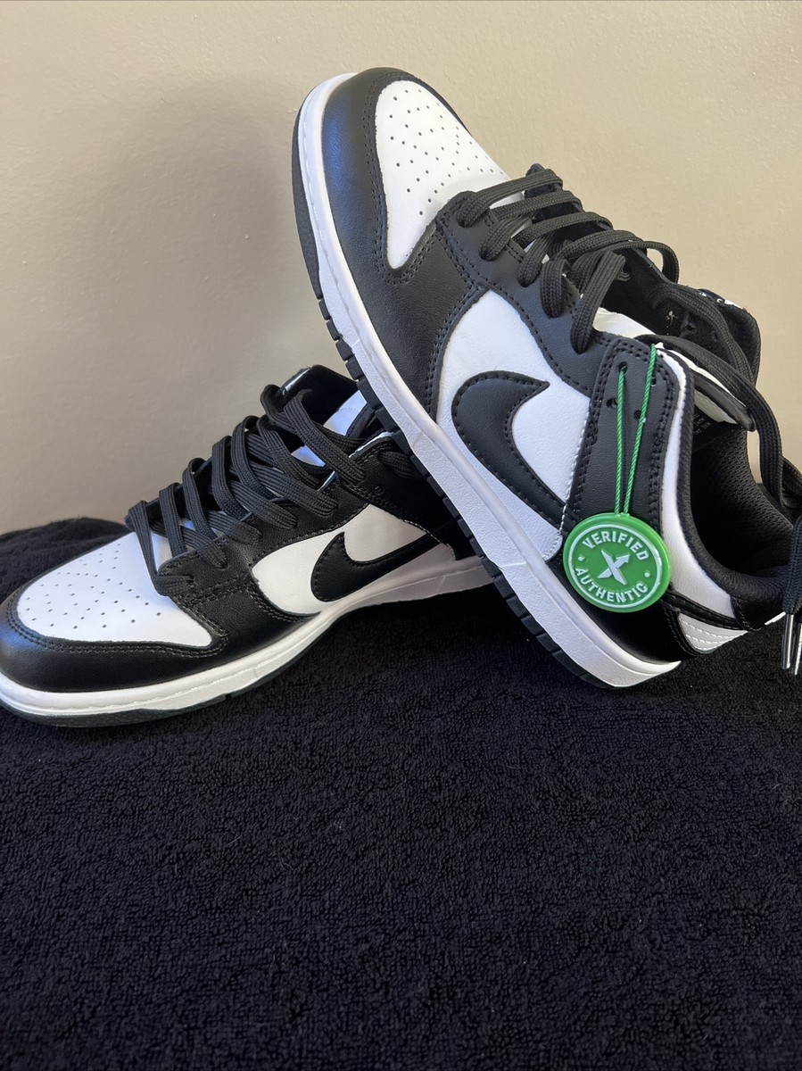 NIKE WNNS DUNK LOW ナイキ ウィメンズ ダンク LOW DD1503 101 セール】ナイキ ダンク LOW ウィメンズシューズ / Nike Dunk Low