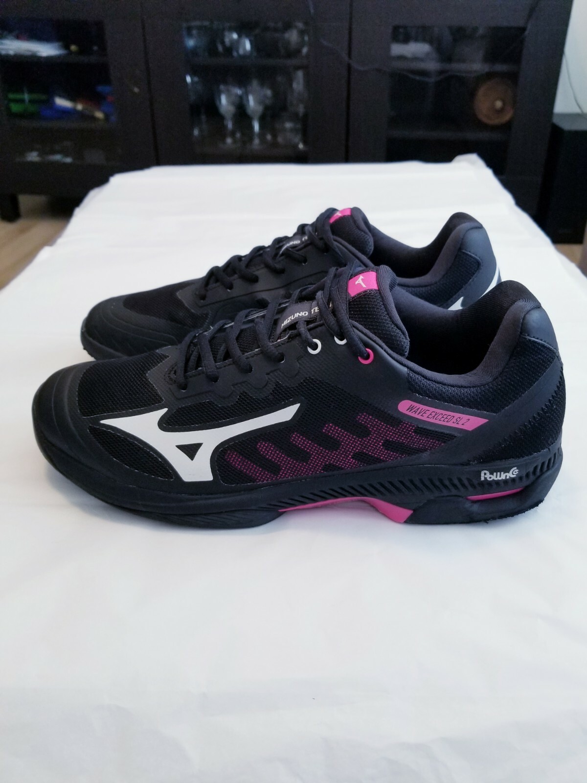 MIZUNO online shop | KELLER SPORTS [EU]
