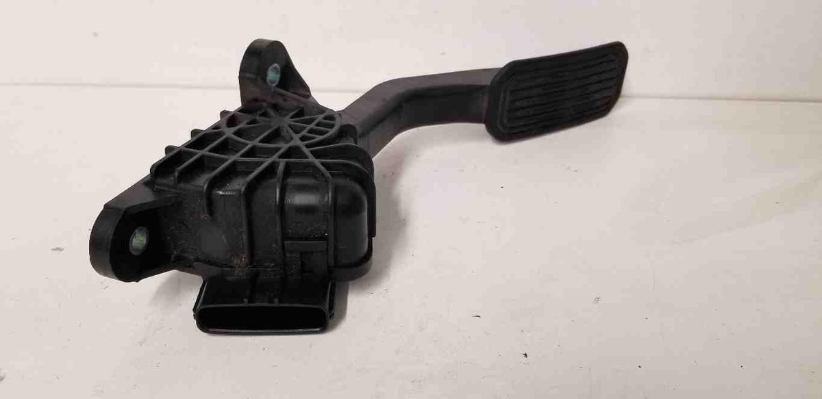 SEsold用 05 TOYOTA 4RUNNER Accelerator Gas Pedal OEM 78120-35460 | eBay