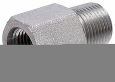 Hose Adapter   Gates   G60291-0608