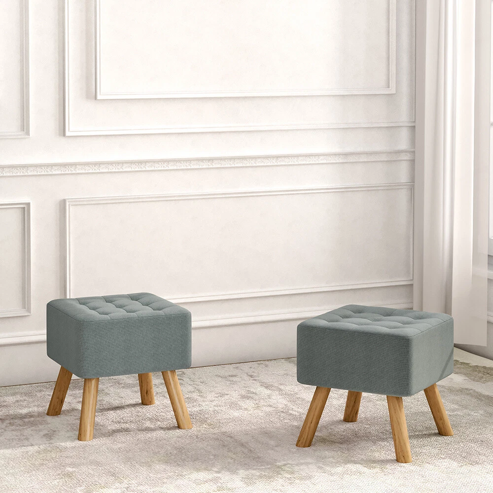 Stool hallway online