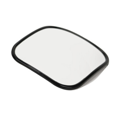 Rear View Mirror 16565-00140 For Takeuchi TB138FR TB290CR TB285CR