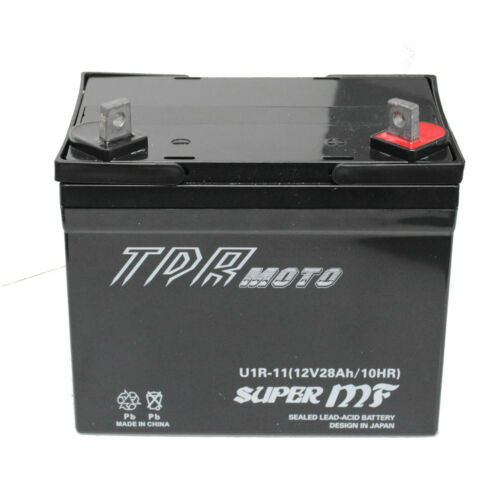 Carburatore LHP16 SV150 Per CHAMPION MOUNTFIELD Stiva RV150 M150 V35 V40 RM45 Tosaerba 18550016/0 118550148/0 - Foto 7