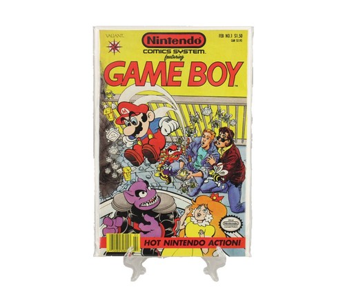 SHINee 2014 I'm your boy タオル ミンホ MINHO SHINee 2014 I'm your boy タオル ミンホ MINHO - メルカリ