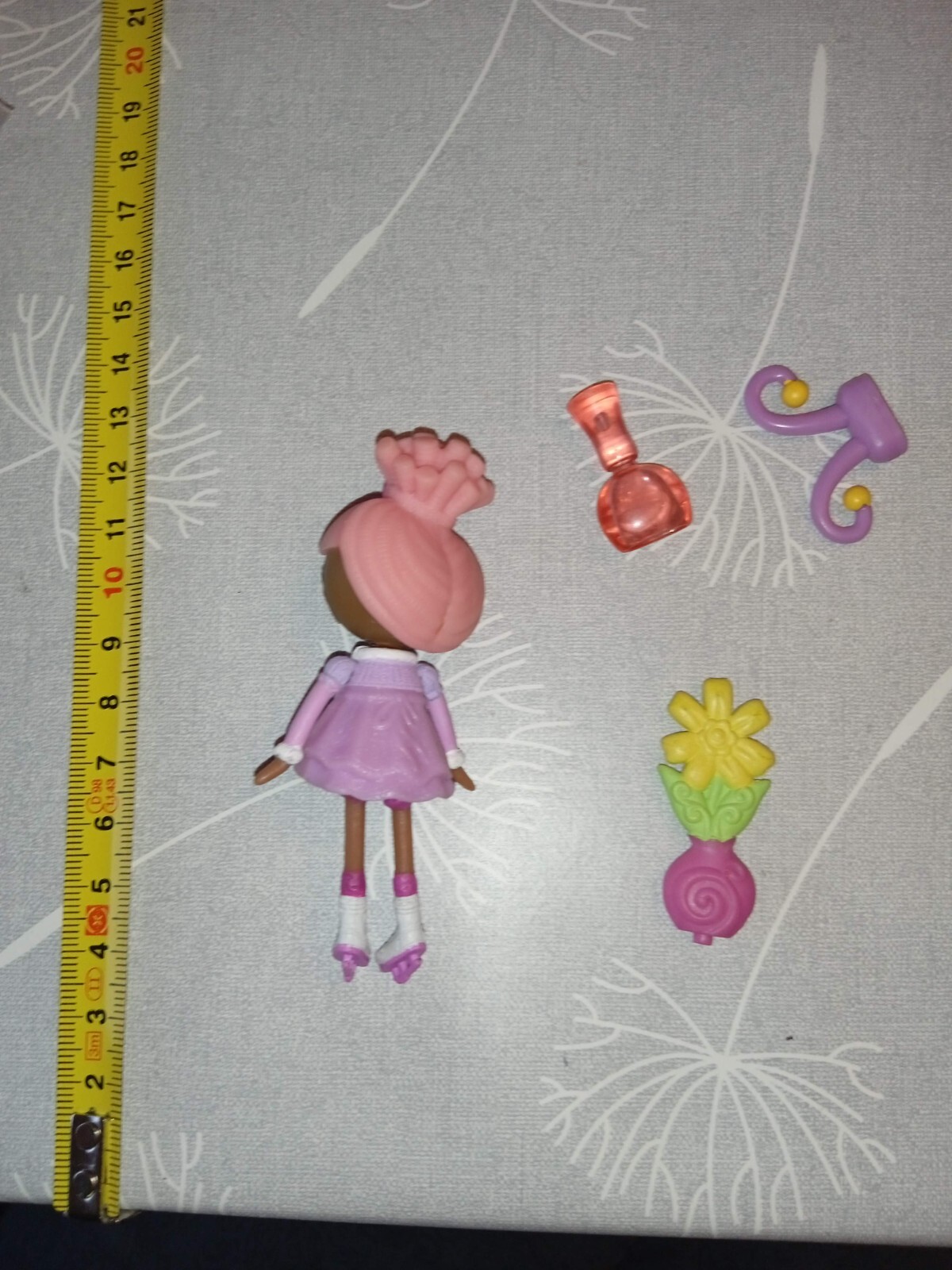 Photo 2/2
