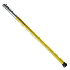 Jameson 6FT JE-6F Foam Pole – Tree Trimming, Pruning, Extension Tool