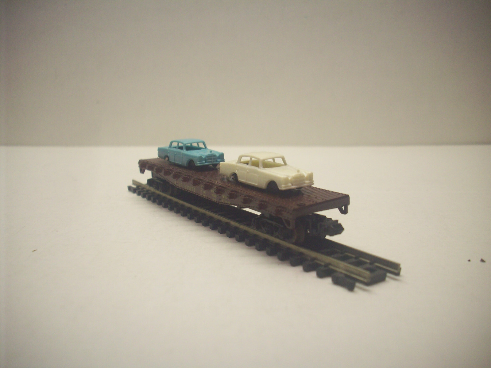Picture 5 of 11