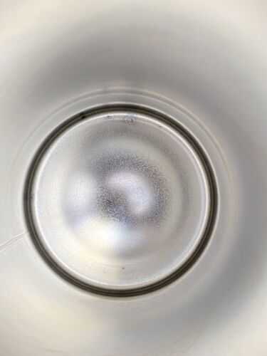 2023 Starbucks Japan SAKURA Embossed Stainless Steel Tumbler Cherry Blossom. - Bild 17 von 23