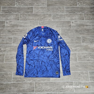 【正規品・タグ付】プルシック ＃２２ チェルシー１９／２０（H） $_12.JPG?set_id=880000500F