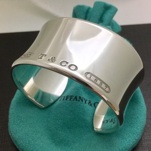ÙÙ„Ø³ÙØ© Ø¹Ø§Ù„ÙŠ Ù…Ø¹Ø¯Ø§Øª Ø§Ù„Ù…Ù„Ø¹Ø¨ Tiffany Bracelet Ebay Loudounhorseassociation Org