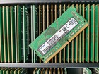 SAMSUNG 16GB DDR4 3200 Laptop SO-DIMM RAM 1Rx8 PC4-25600 M471A2G43AB2-CWE 260pin