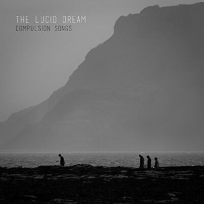 ZWANGSLIEDER - LUCID DREAM THE
