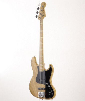 Fender Japan Jb77-195Mm Marcus Miller Model *Sx704 | eBay
