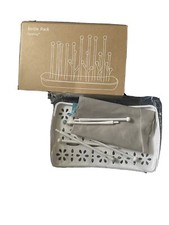 Termichy Bottle Rack