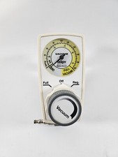 Drager Medical PM3100 series 3 mode