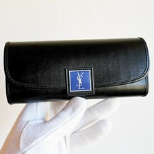 YVES SAINT LAURENT Ysl sunglasses case sheath case case case