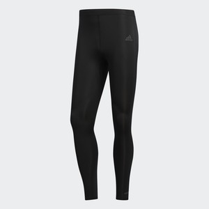 ADIDAS OWN THE RUN MEN'S LONG RUNNING TIGHTS Style ED9288 MSRP $55 | eBay
