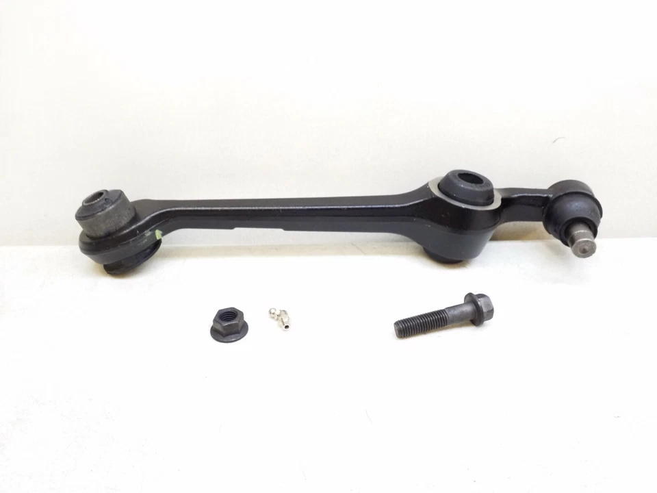 FA4027 McQuay-Norris Suspension Control Arm & Ball Joint Assembly - Image 3 of 4