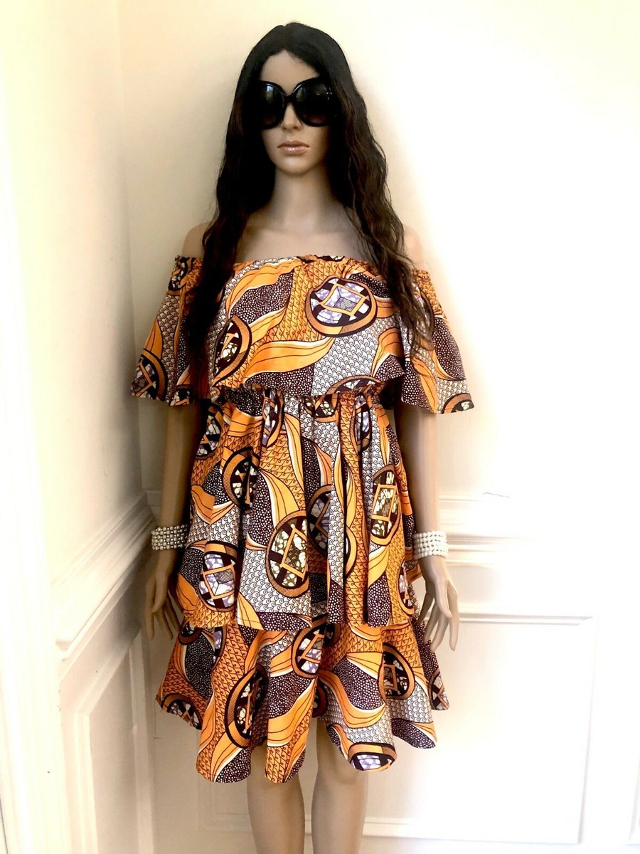 off shoulder african dress styles 100 Best off shoulder dresses ideas