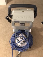 Dolphin DX4S Automat for sale online | eBay