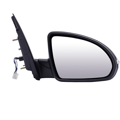 For Kia Optima 2016 2017 2018 Rearview Mirror Replace Right Passenger Side