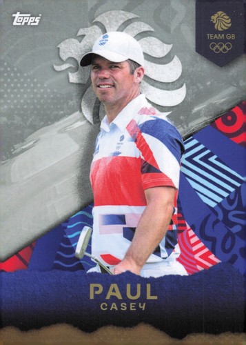 TARJETAS BASE TOPPS LIVERPOOL CROMADAS 2023-2024 23/24 - Imagen 46 de 61