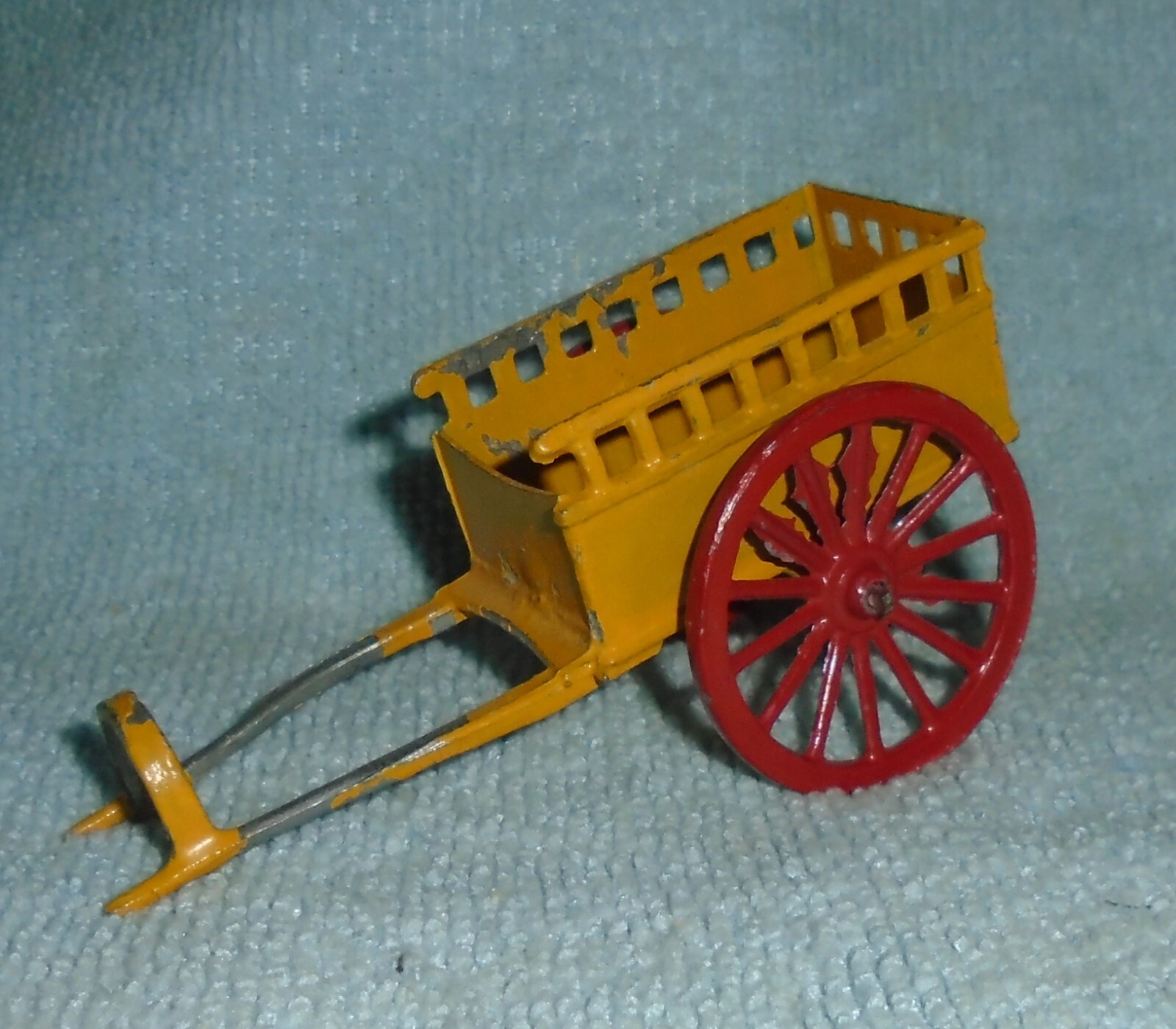 Picture 8 of 15