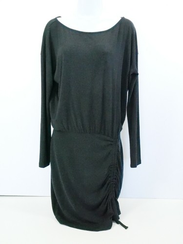 AllSaints Sweater Dress Womens Medium 