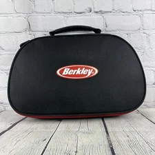 Berkley Fillet Knife Deluxe Electric with Stndrd/Vehicle Plg/Bttry Clips/Case