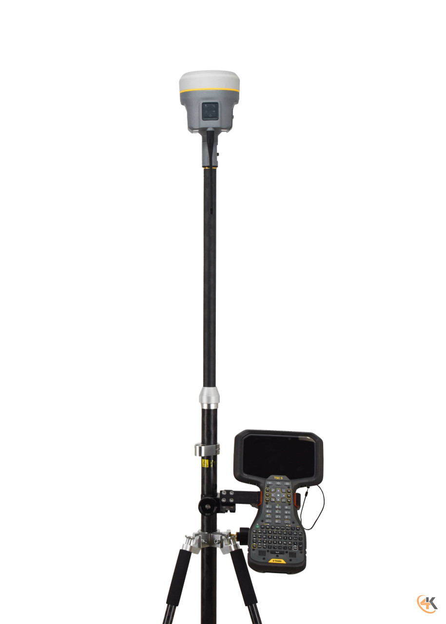 Surveyor Market Item for Sale