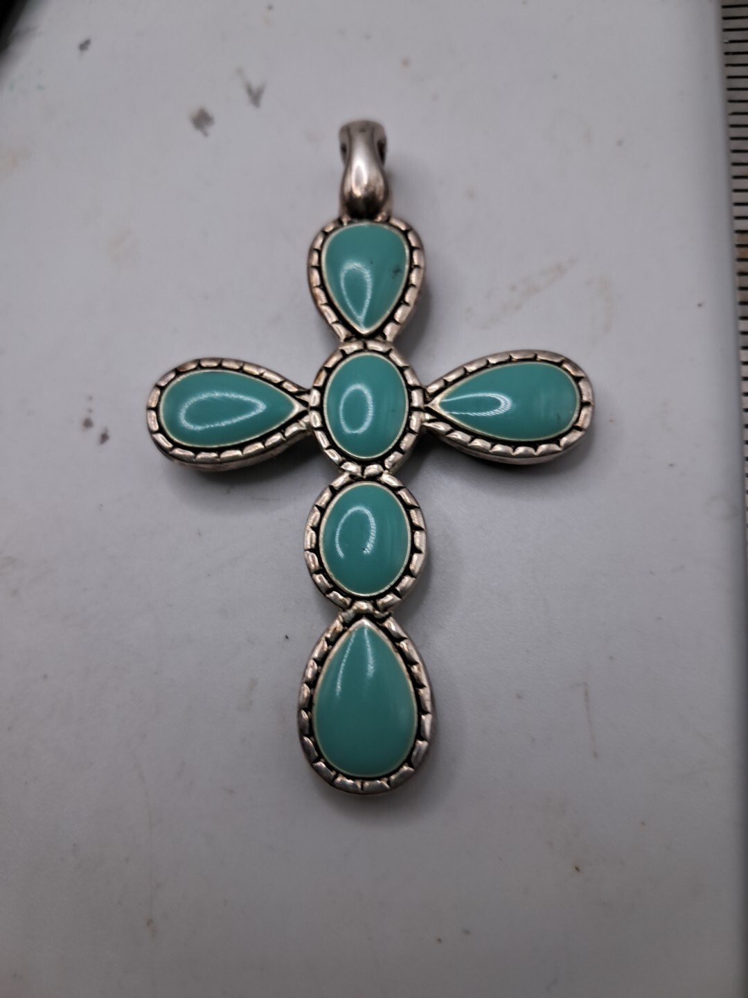 Picture 1 of 4