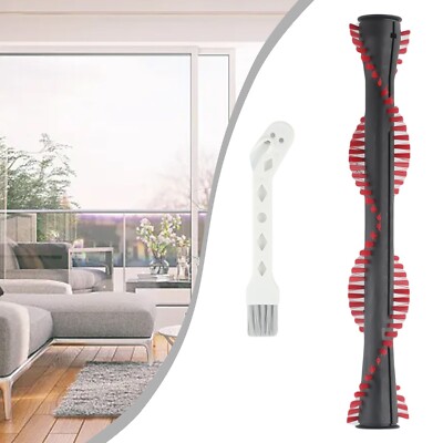 Walzenb??rste Pinsel Reinigen F??r Triflex HX1 Ersatzteile Kunststoff f??r Miele