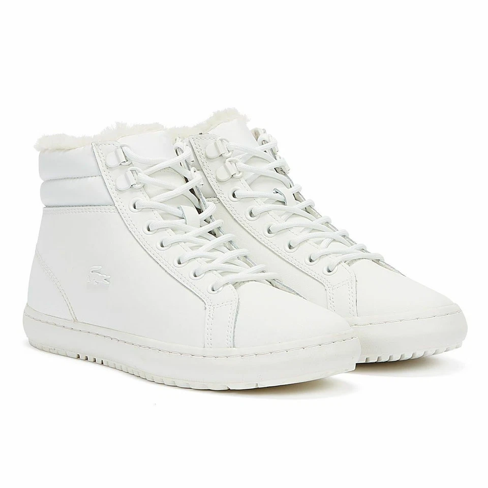 Lacoste thermo 419 Clearance