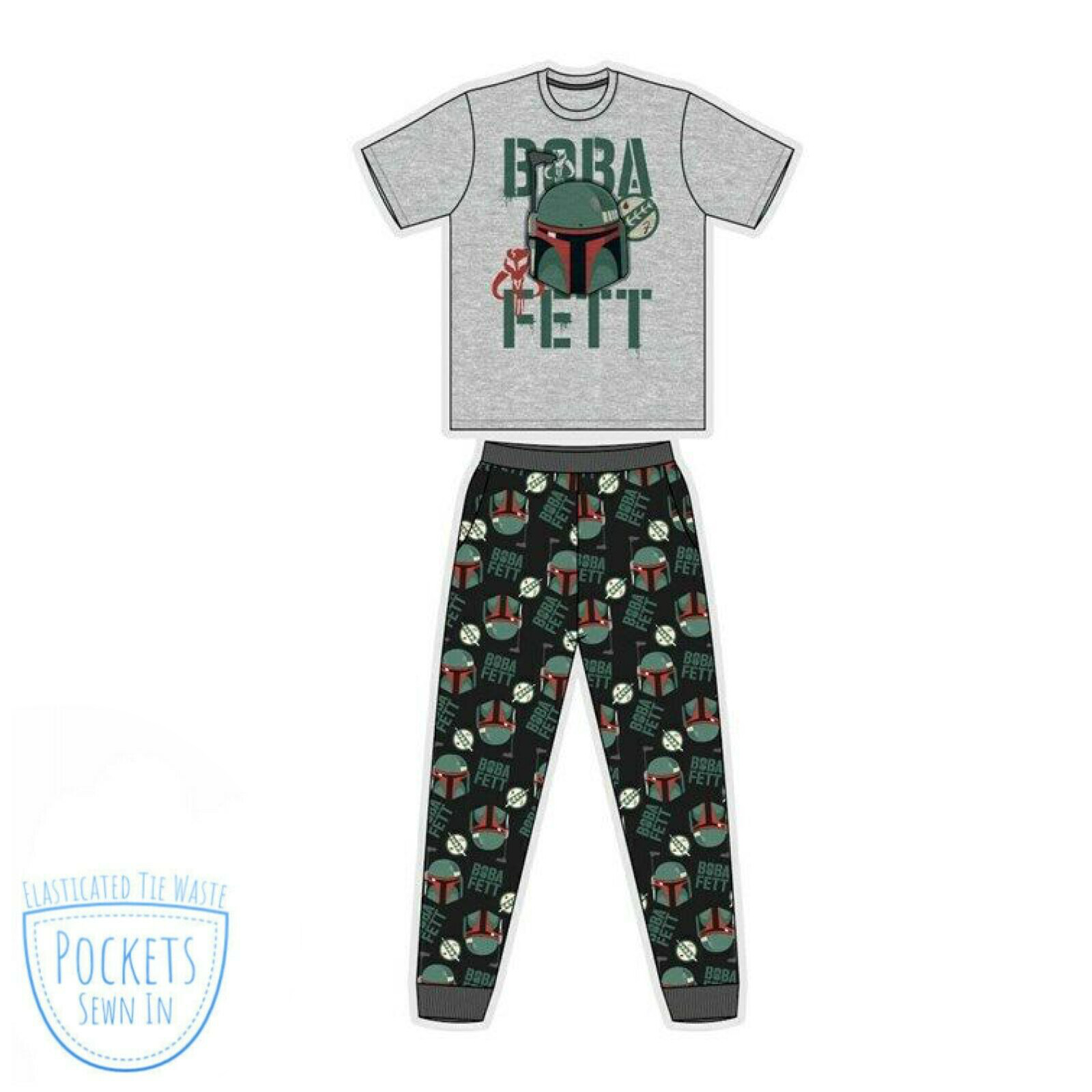 Mens Pyjamas Or Mens Pyjama Bottoms Mens Marvel Pyjamas Mens Novelty