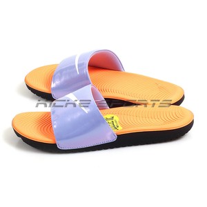 sandals nike 2018