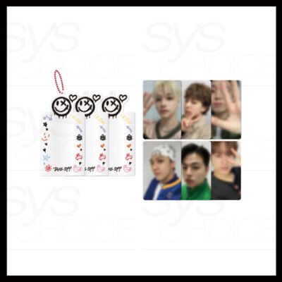 iKON 3rd Full Album TAKE OFF Official MD + Tracking Number | eBay
