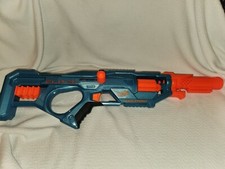 Hasbro Nerf Elite 2.0 Eaglepoint RD-8 Blaster - 8-Dart Drum