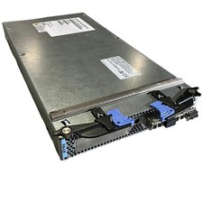 IBM 98Y6834,98Y6837, HA-LW 4-PORT MODULE