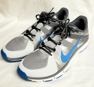 free trainer 5.0 v3