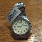 Vintage? Watched