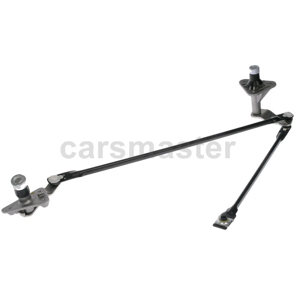 Acoplamiento limpiaparabrisas Dorman 602-303 para Ford Mustang 1994 1995 5,0 L Foto 2 de 3