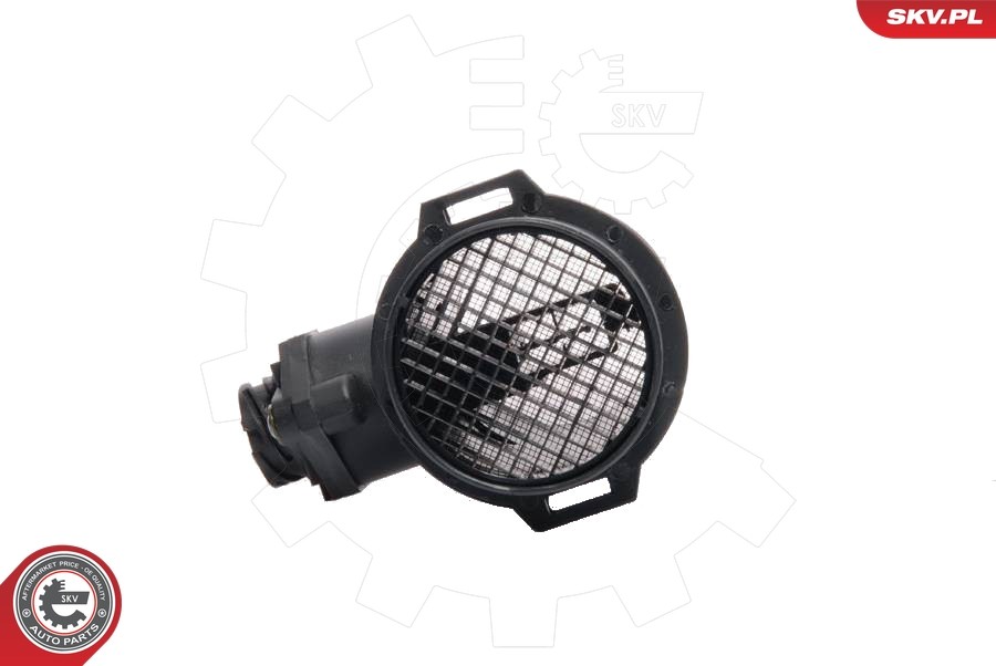 ✅Fits SKV GERMANY 07SKV004 AIR FLOW METER  ⭐UK Seller⭐