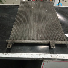 Condensateur Alfa Romeo ALFA 156