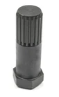 Sea Doo Impeller Install Installation Tool 580 587 650 657 717 720 787 800 951